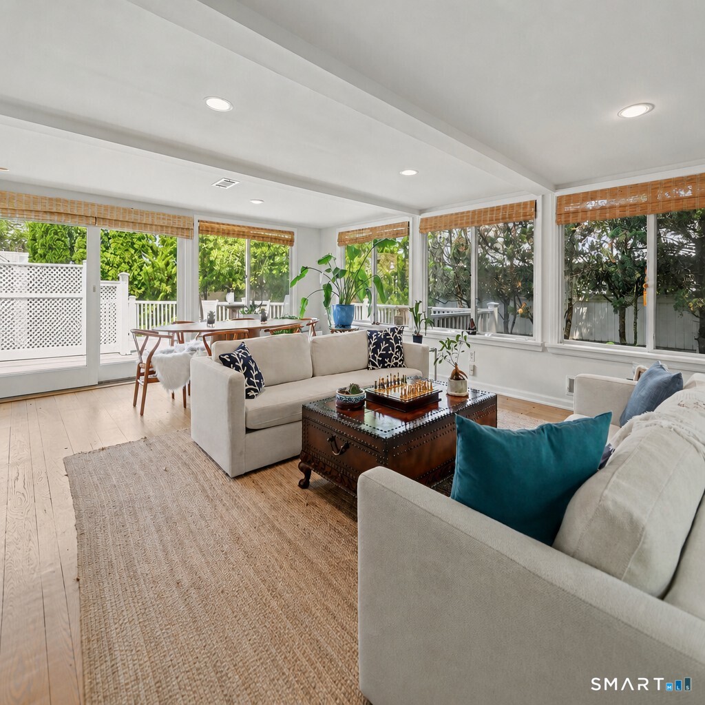 32 Nearwater Road Norwalk CT 06853