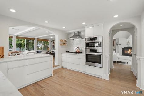32 Nearwater Road Norwalk CT 06853
