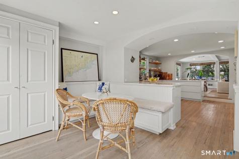 32 Nearwater Road Norwalk CT 06853