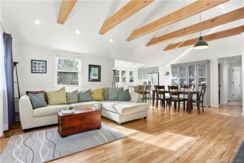 12 Parallel Street Norwalk CT 06850
