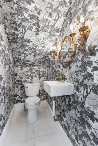 114 Walkley Hill Road Haddam CT 06438