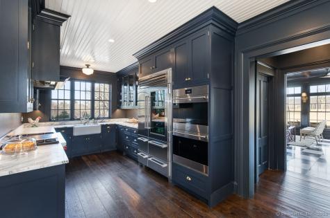 114 Walkley Hill Road Haddam CT 06438