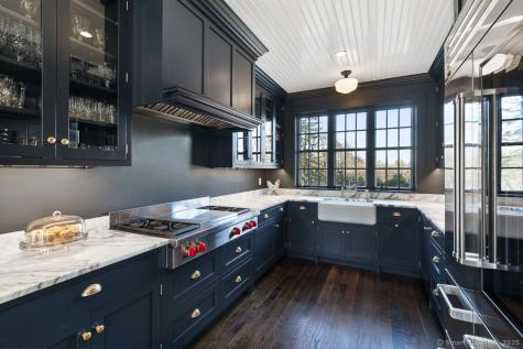 114 Walkley Hill Road Haddam CT 06438