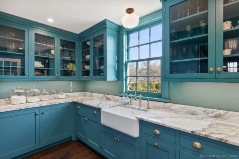 114 Walkley Hill Road Haddam CT 06438