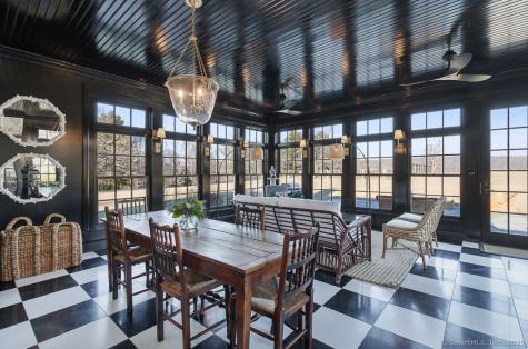 114 Walkley Hill Road Haddam CT 06438