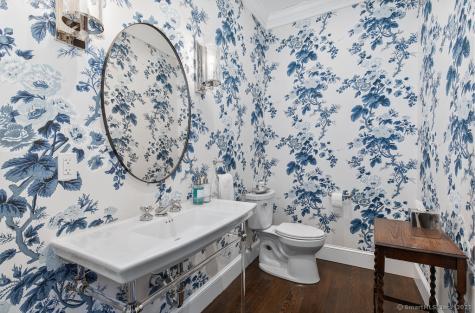 114 Walkley Hill Road Haddam CT 06438