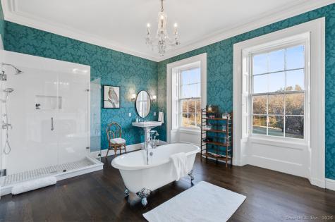 114 Walkley Hill Road Haddam CT 06438