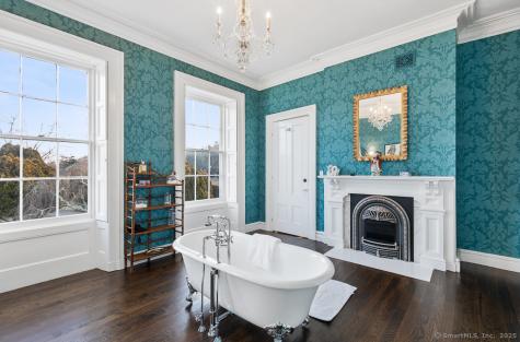 114 Walkley Hill Road Haddam CT 06438