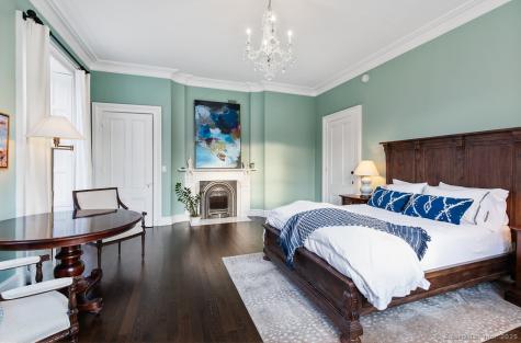 114 Walkley Hill Road Haddam CT 06438