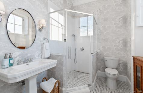 114 Walkley Hill Road Haddam CT 06438