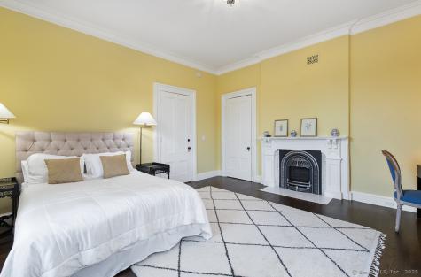 114 Walkley Hill Road Haddam CT 06438