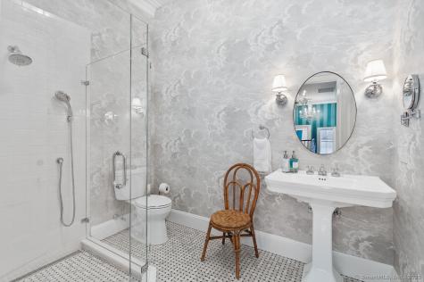 114 Walkley Hill Road Haddam CT 06438