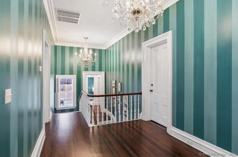 114 Walkley Hill Road Haddam CT 06438