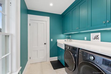 114 Walkley Hill Road Haddam CT 06438