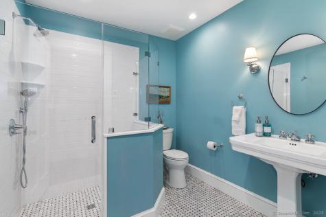 114 Walkley Hill Road Haddam CT 06438