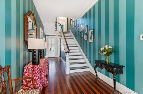 114 Walkley Hill Road Haddam CT 06438