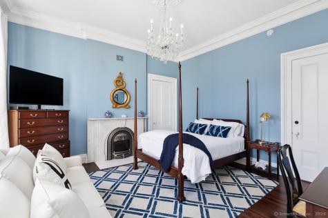 114 Walkley Hill Road Haddam CT 06438