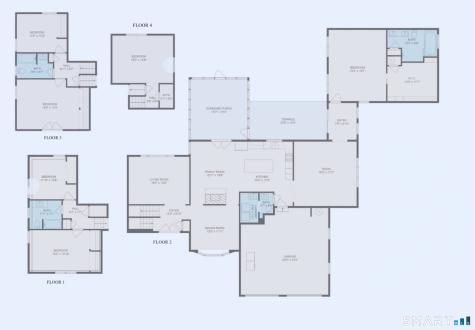 30 Rolling Hills Drive Meriden CT 06451
