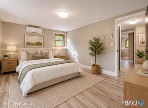 30 Rolling Hills Drive Meriden CT 06451