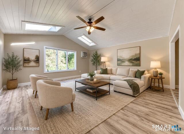 30 Rolling Hills Drive Meriden CT 06451