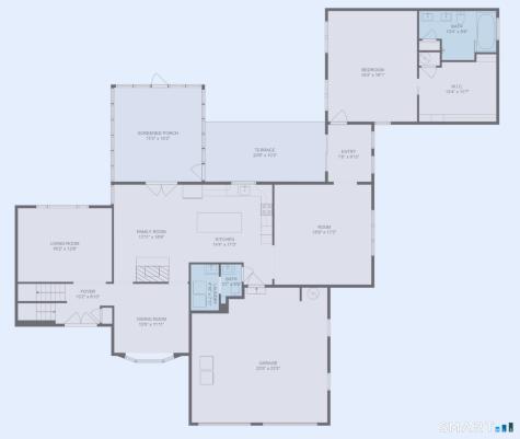 30 Rolling Hills Drive Meriden CT 06451