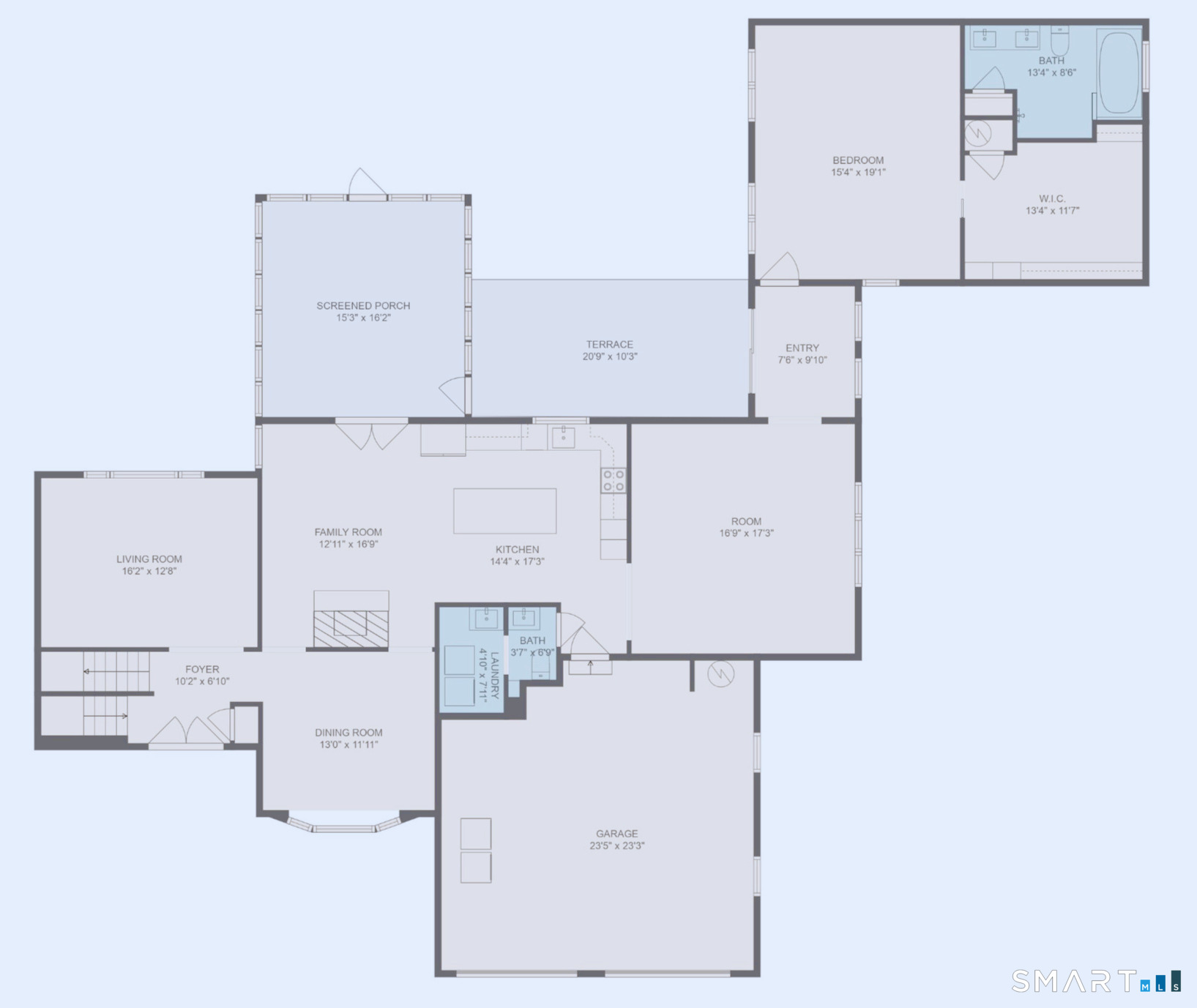 30 Rolling Hills Drive Meriden CT 06451