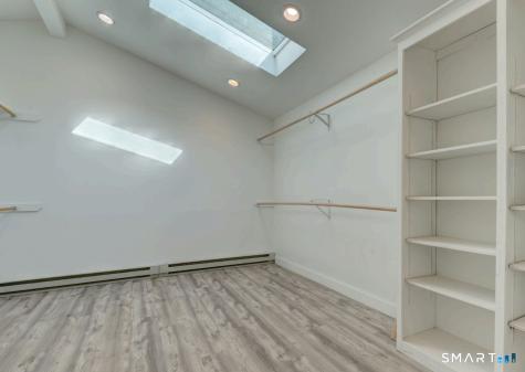 30 Rolling Hills Drive Meriden CT 06451