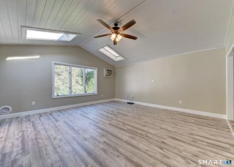 30 Rolling Hills Drive Meriden CT 06451