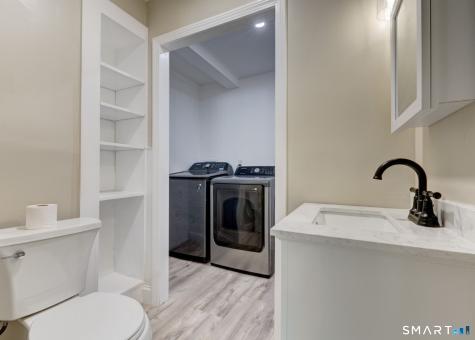 30 Rolling Hills Drive Meriden CT 06451