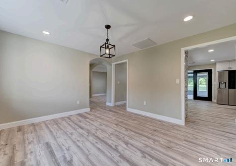 30 Rolling Hills Drive Meriden CT 06451