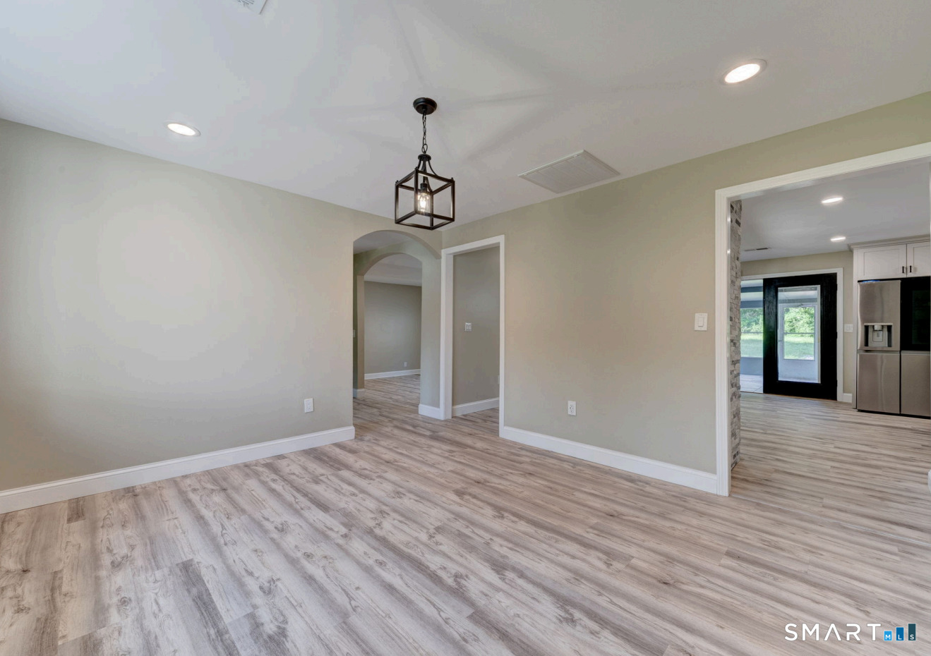 30 Rolling Hills Drive Meriden CT 06451