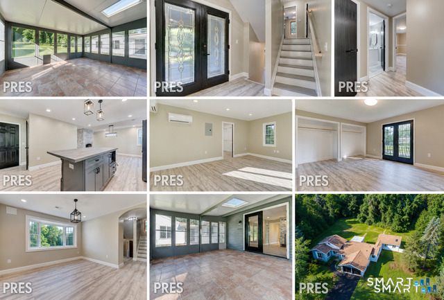 30 Rolling Hills Drive Meriden CT 06451