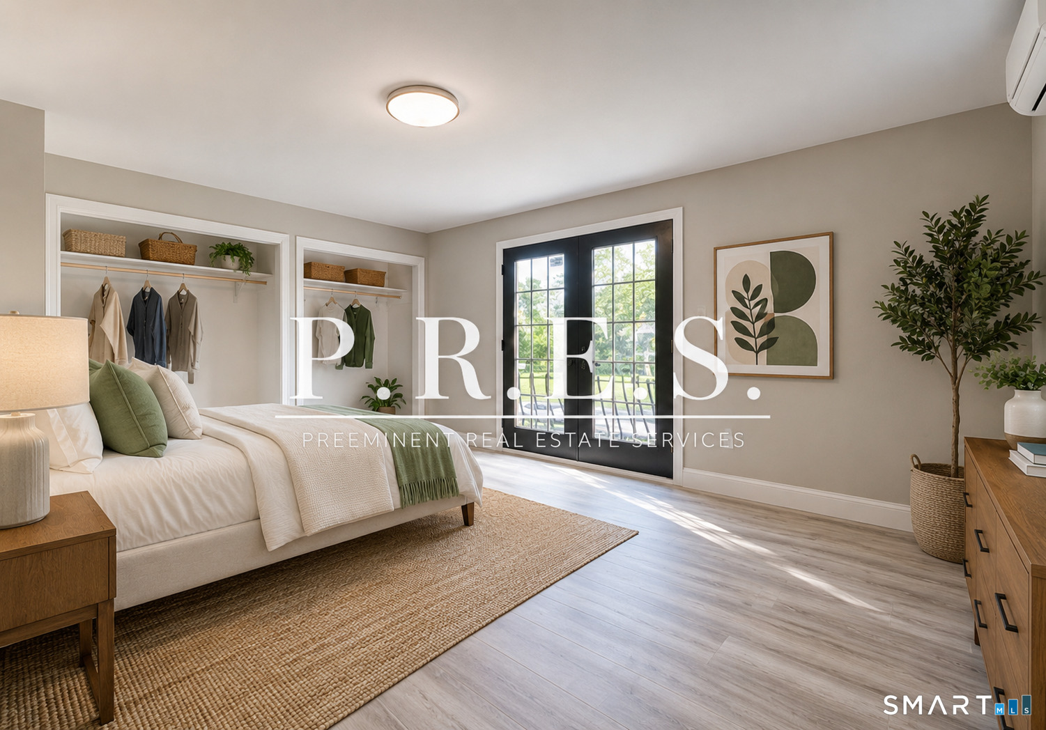 30 Rolling Hills Drive Meriden CT 06451