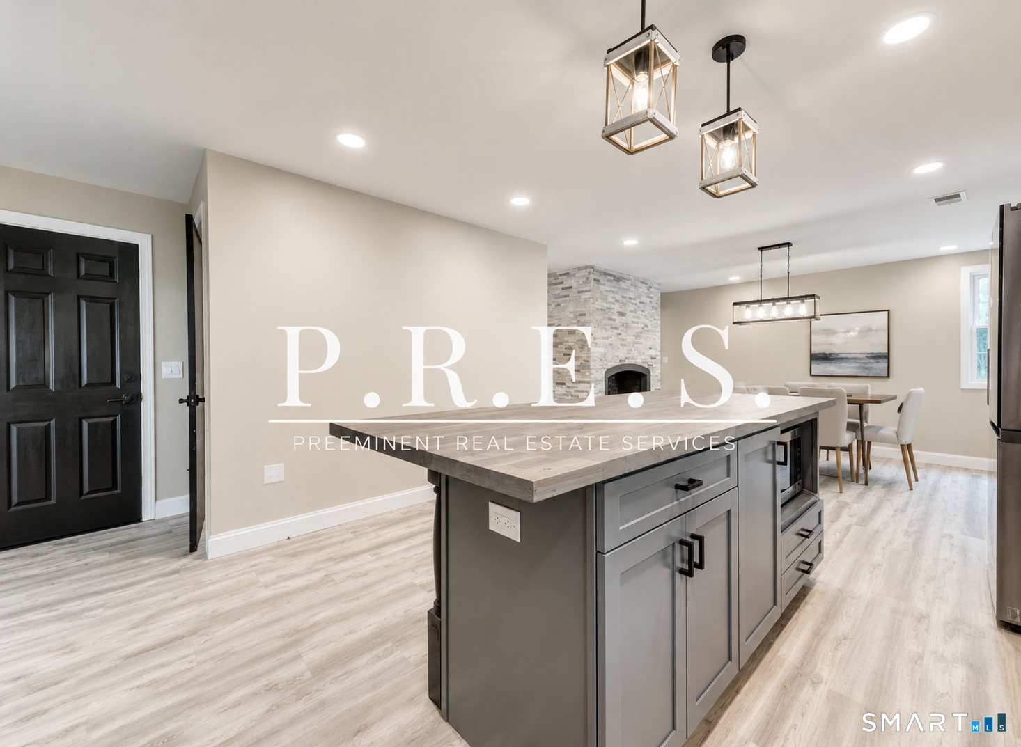 30 Rolling Hills Drive Meriden CT 06451