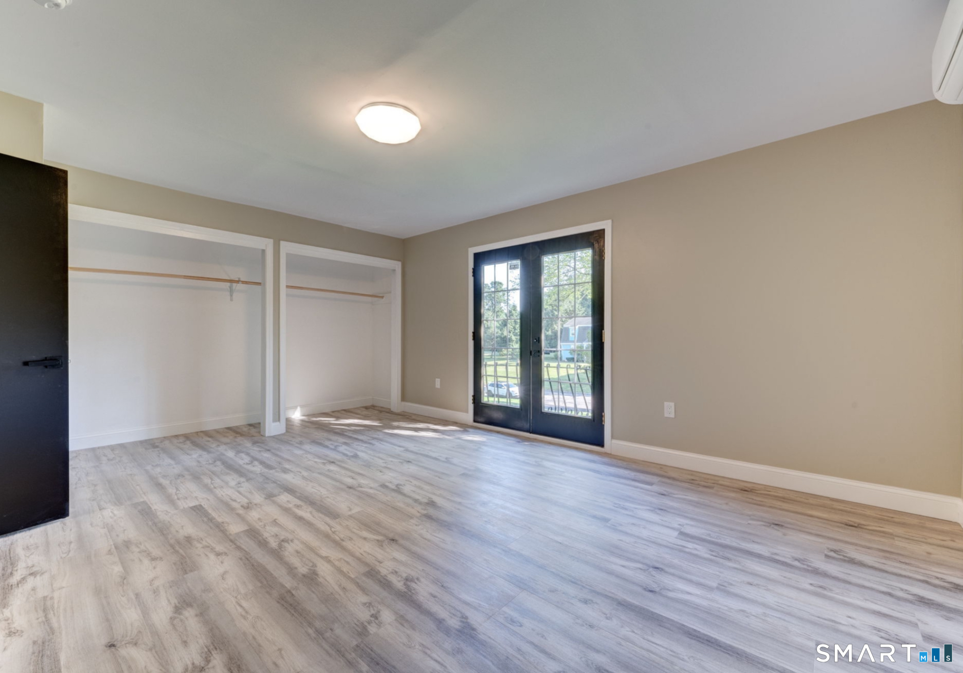 30 Rolling Hills Drive Meriden CT 06451