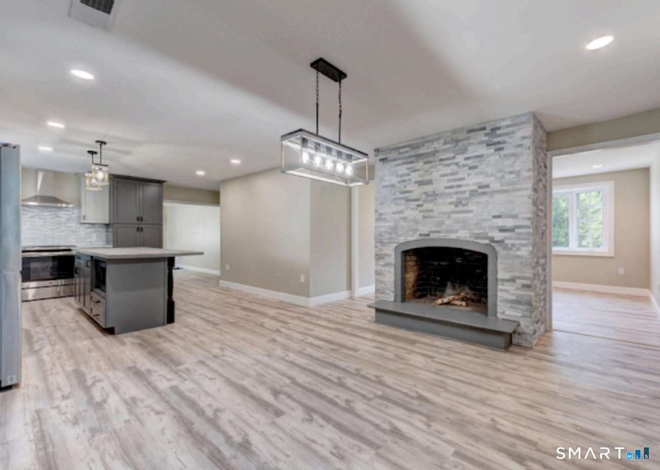 30 Rolling Hills Drive Meriden CT 06451