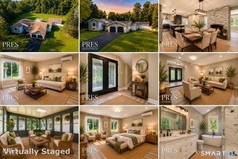 30 Rolling Hills Drive Meriden CT 06451
