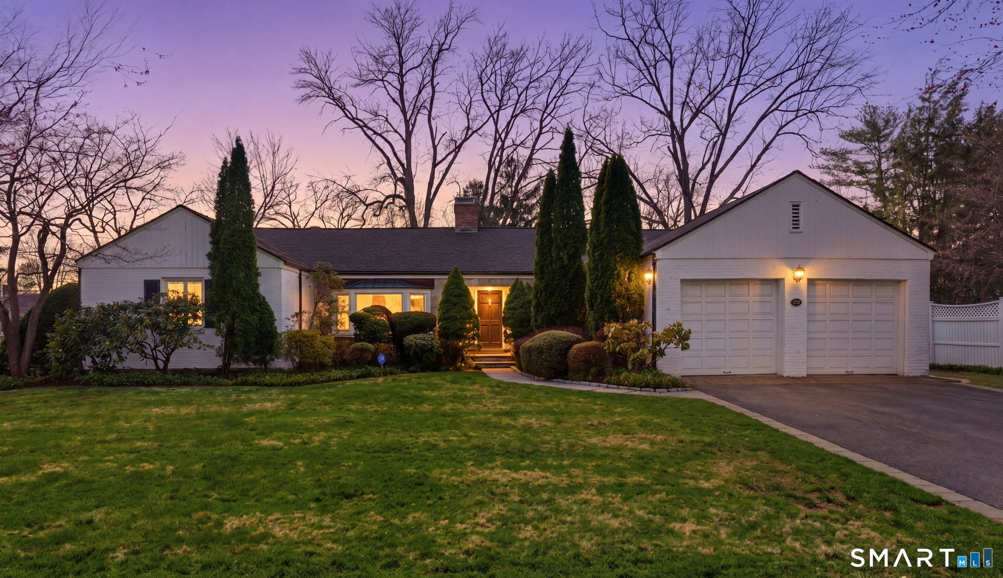 25 Norwood Road West Hartford CT 06117