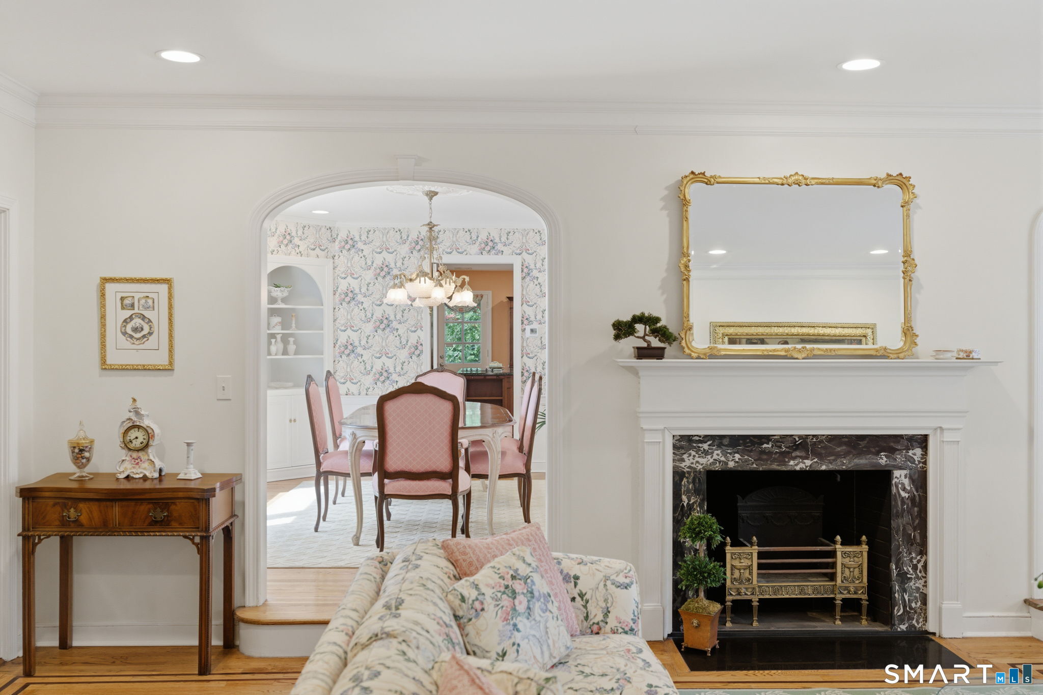 25 Norwood Road West Hartford CT 06117