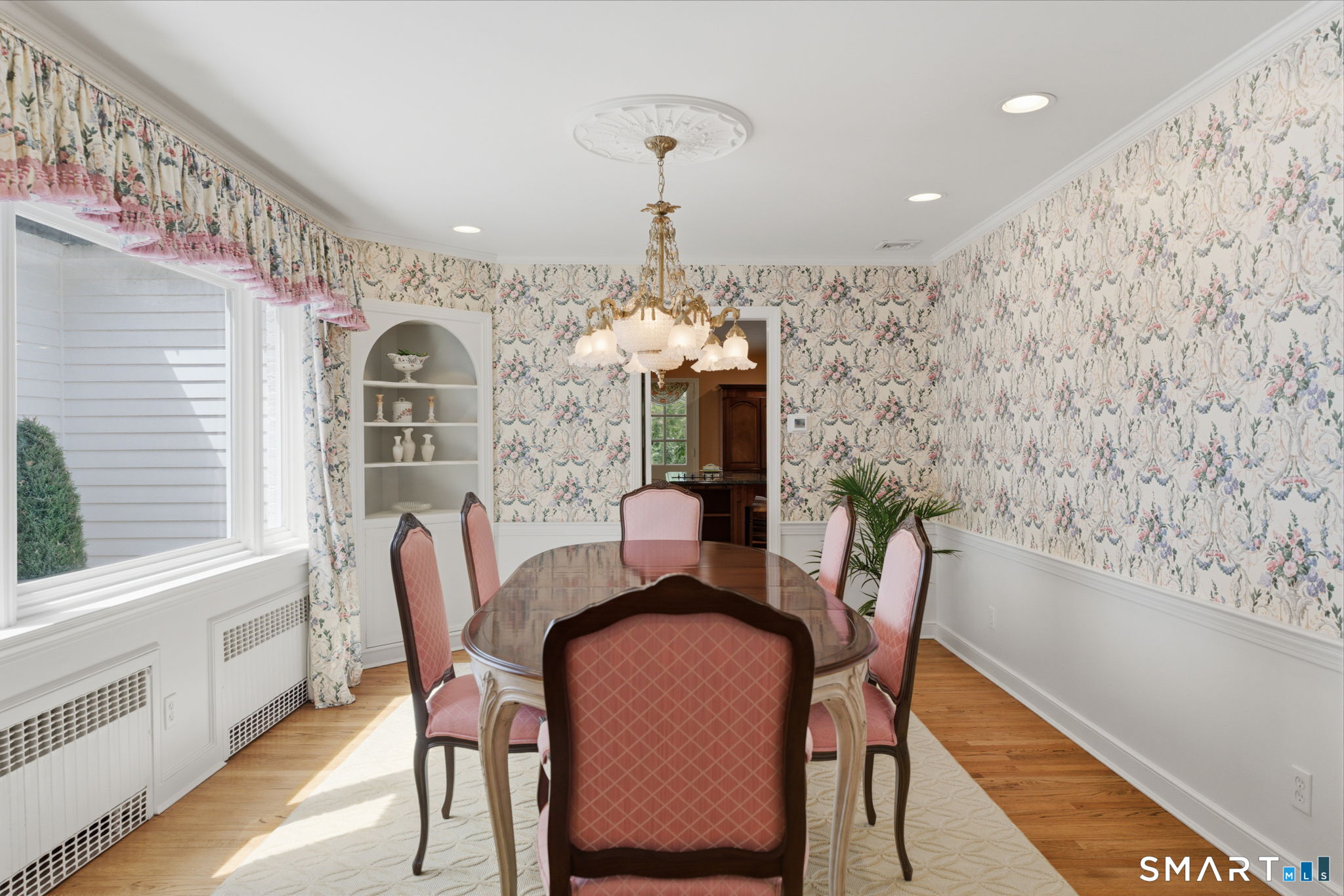 25 Norwood Road West Hartford CT 06117