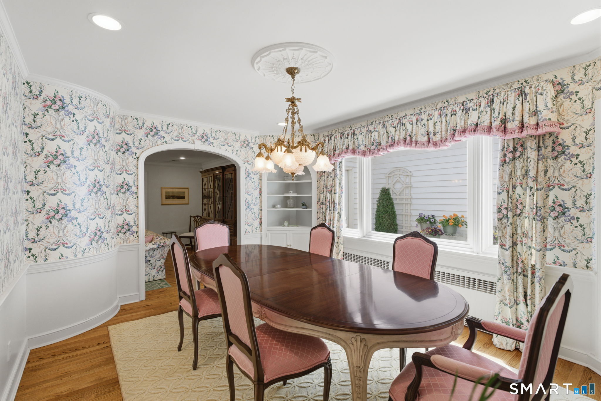 25 Norwood Road West Hartford CT 06117