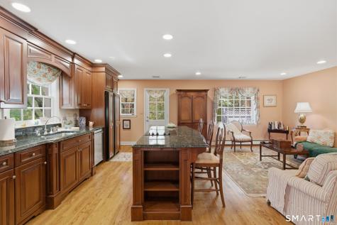 25 Norwood Road West Hartford CT 06117