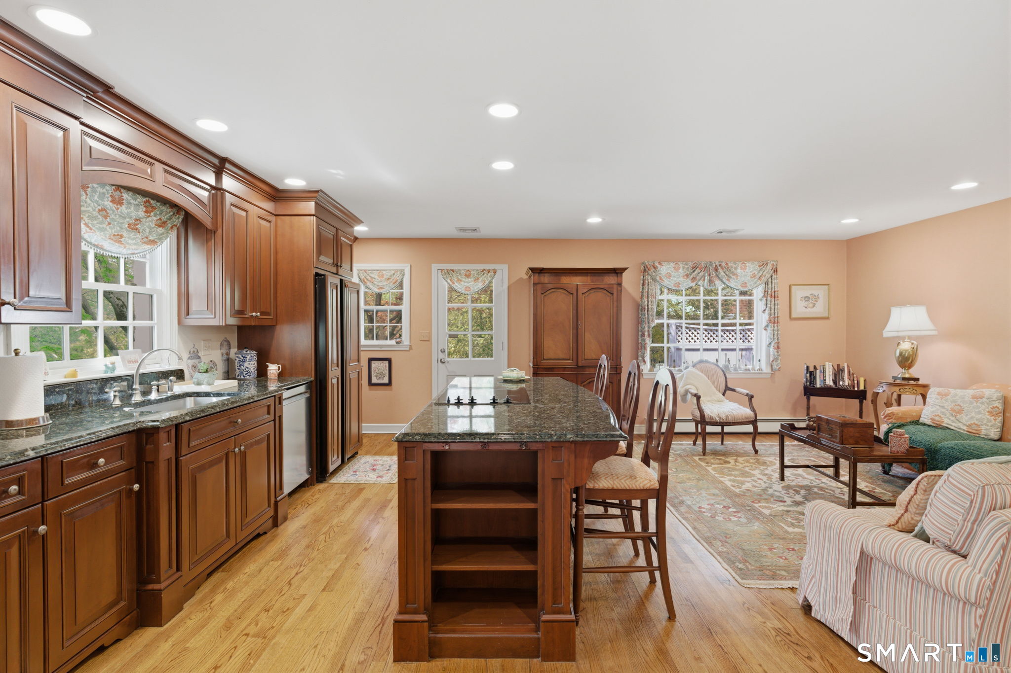 25 Norwood Road West Hartford CT 06117