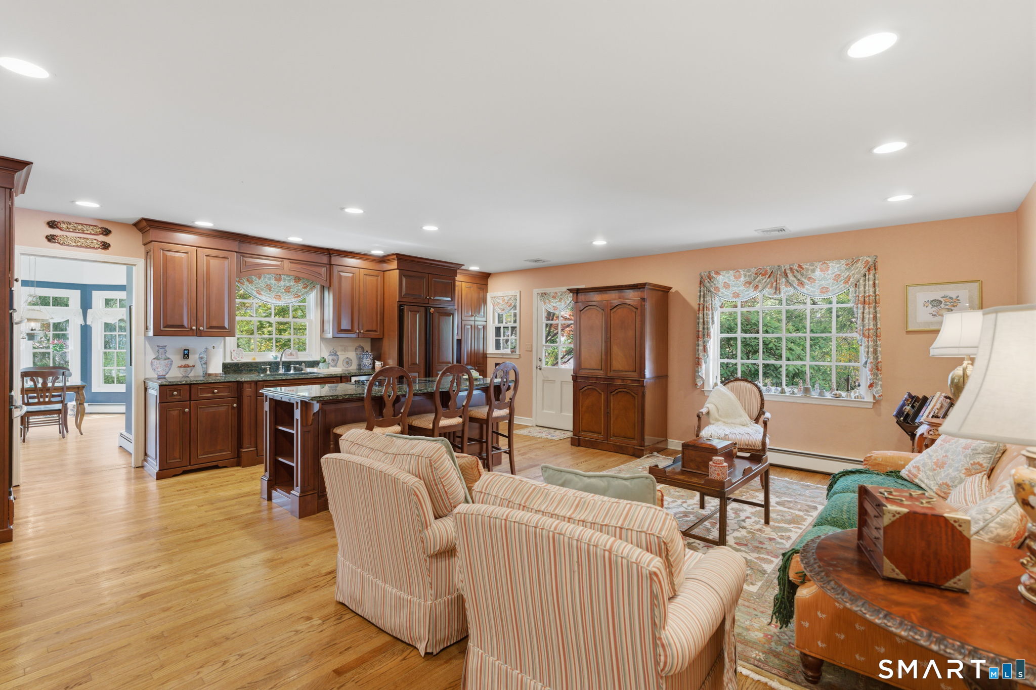 25 Norwood Road West Hartford CT 06117
