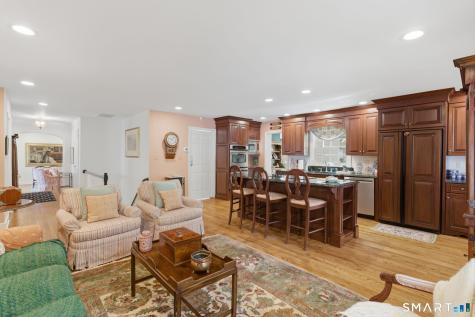 25 Norwood Road West Hartford CT 06117