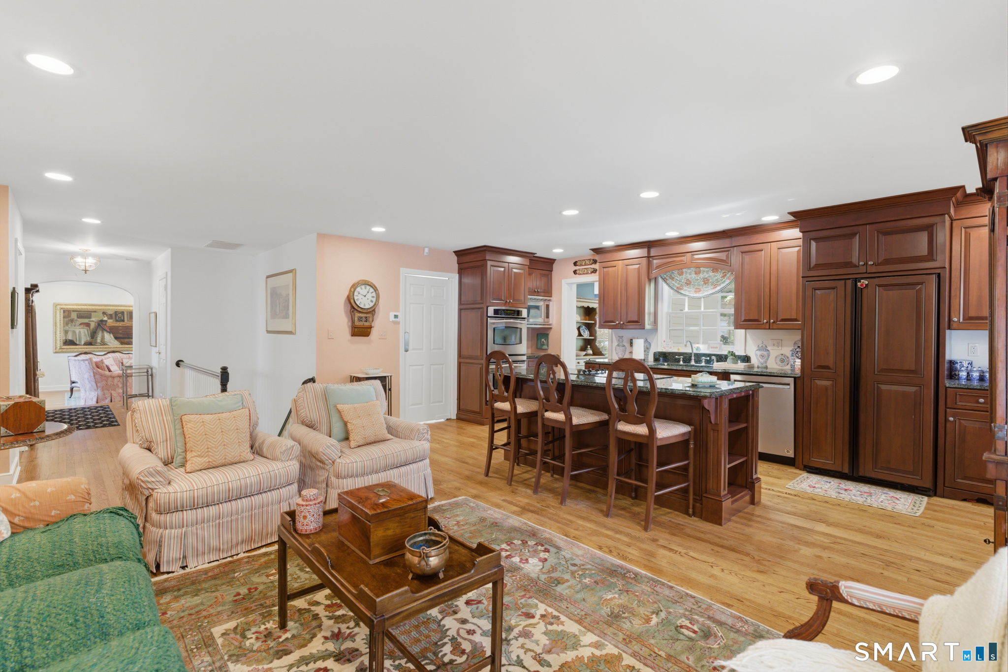 25 Norwood Road West Hartford CT 06117