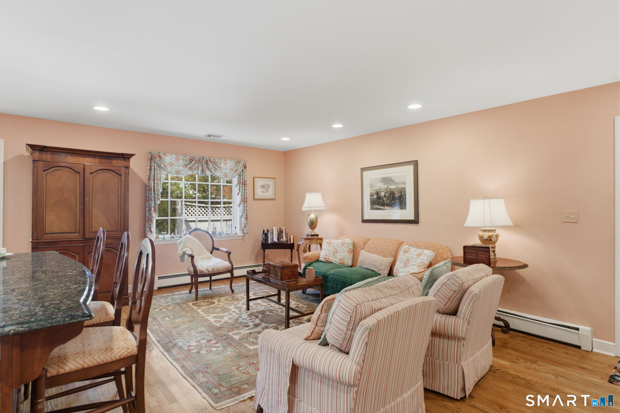 25 Norwood Road West Hartford CT 06117