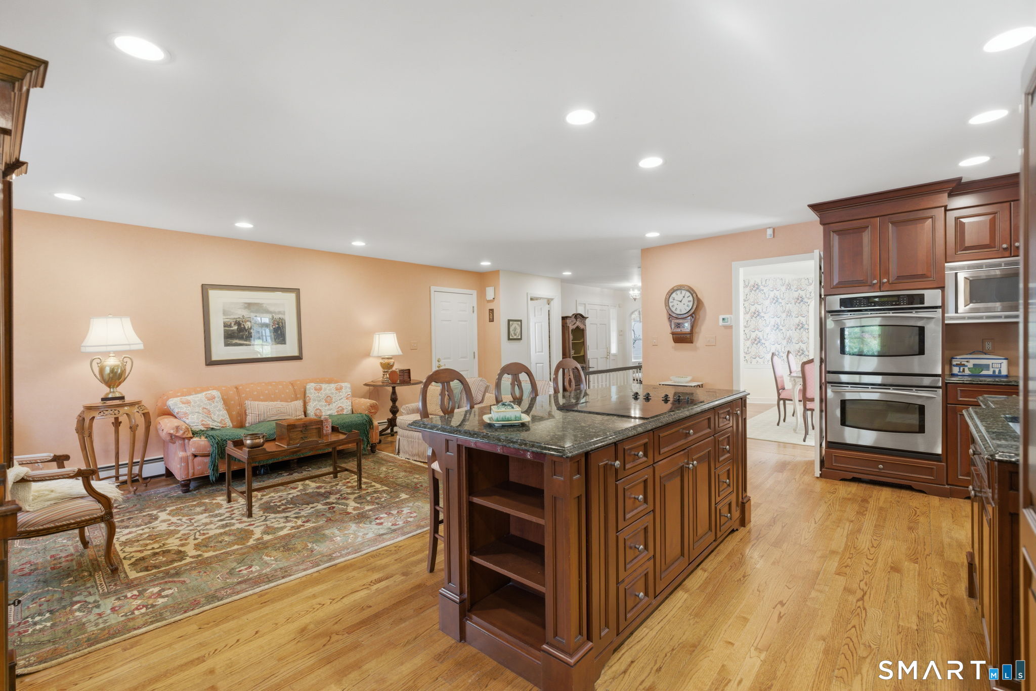 25 Norwood Road West Hartford CT 06117