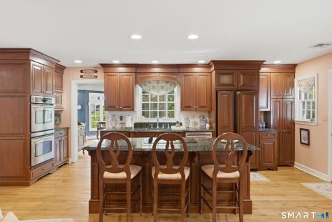 25 Norwood Road West Hartford CT 06117