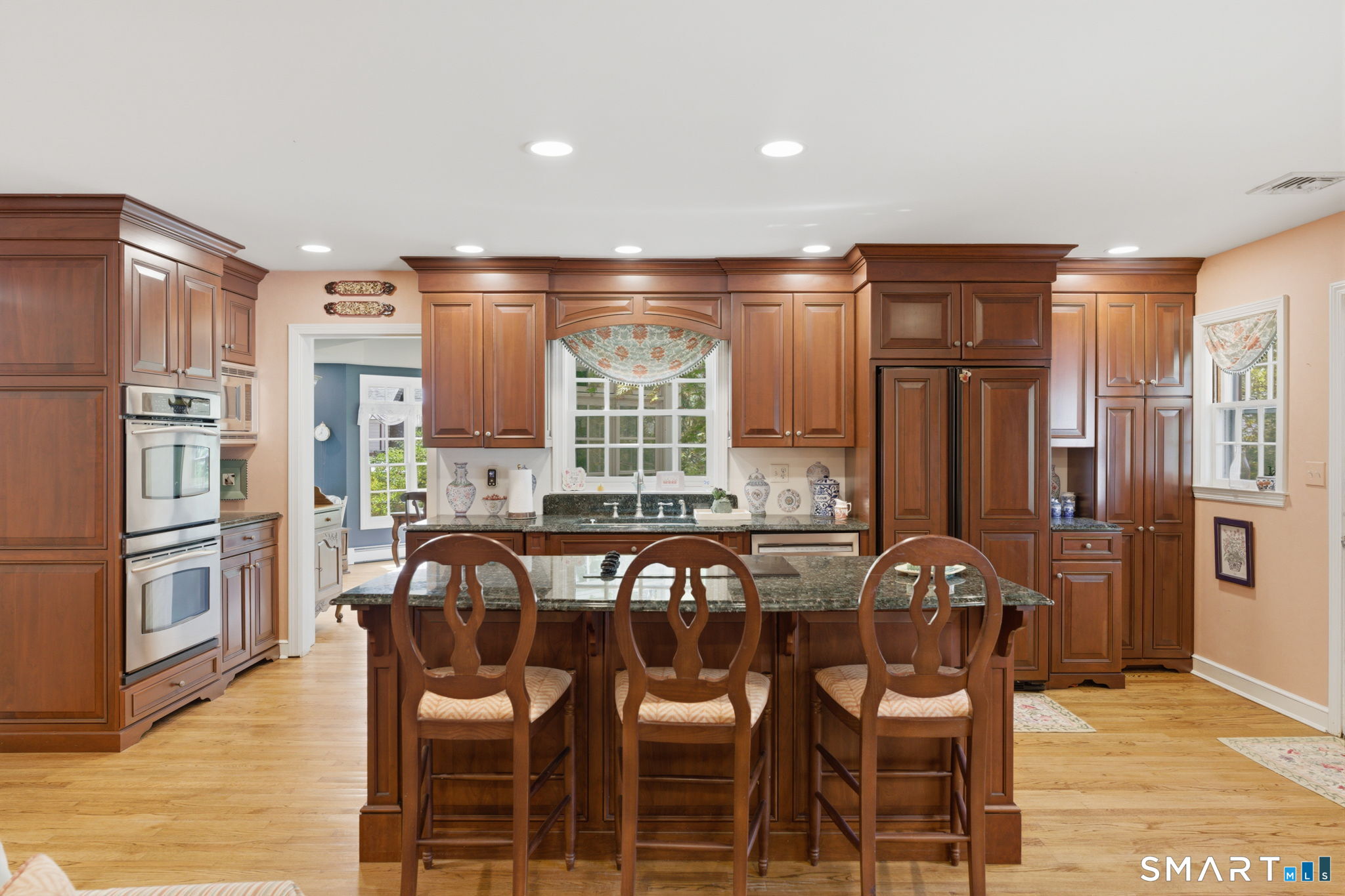 25 Norwood Road West Hartford CT 06117